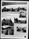 Pateley Bridge & Nidderdale Herald Friday 27 July 2001 Page 51