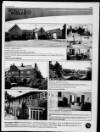 Pateley Bridge & Nidderdale Herald Friday 27 July 2001 Page 53