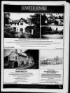 Pateley Bridge & Nidderdale Herald Friday 27 July 2001 Page 61