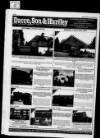 Pateley Bridge & Nidderdale Herald Friday 27 July 2001 Page 74