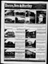 Pateley Bridge & Nidderdale Herald Friday 27 July 2001 Page 76