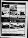 Pateley Bridge & Nidderdale Herald Friday 27 July 2001 Page 77