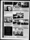 Pateley Bridge & Nidderdale Herald Friday 27 July 2001 Page 78