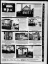 Pateley Bridge & Nidderdale Herald Friday 27 July 2001 Page 79