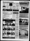 Pateley Bridge & Nidderdale Herald Friday 27 July 2001 Page 80