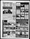 Pateley Bridge & Nidderdale Herald Friday 27 July 2001 Page 82