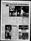 Pateley Bridge & Nidderdale Herald Friday 27 July 2001 Page 87