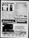 Pateley Bridge & Nidderdale Herald Friday 27 July 2001 Page 91