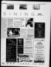 Pateley Bridge & Nidderdale Herald Friday 27 July 2001 Page 95