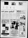 Pateley Bridge & Nidderdale Herald Friday 27 July 2001 Page 97