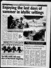 Pateley Bridge & Nidderdale Herald Friday 27 July 2001 Page 99