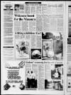Pateley Bridge & Nidderdale Herald Friday 03 August 2001 Page 6