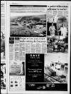 Pateley Bridge & Nidderdale Herald Friday 03 August 2001 Page 7