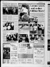 Pateley Bridge & Nidderdale Herald Friday 03 August 2001 Page 10