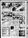 Pateley Bridge & Nidderdale Herald Friday 03 August 2001 Page 12