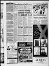 Pateley Bridge & Nidderdale Herald Friday 03 August 2001 Page 13