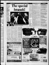 Pateley Bridge & Nidderdale Herald Friday 03 August 2001 Page 15