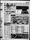Pateley Bridge & Nidderdale Herald Friday 03 August 2001 Page 29