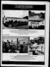 Pateley Bridge & Nidderdale Herald Friday 03 August 2001 Page 43