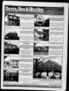 Pateley Bridge & Nidderdale Herald Friday 03 August 2001 Page 47