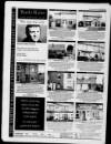 Pateley Bridge & Nidderdale Herald Friday 03 August 2001 Page 48