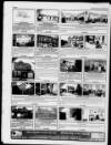 Pateley Bridge & Nidderdale Herald Friday 03 August 2001 Page 52