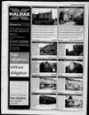 Pateley Bridge & Nidderdale Herald Friday 03 August 2001 Page 56