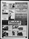 Pateley Bridge & Nidderdale Herald Friday 03 August 2001 Page 68