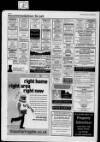 Pateley Bridge & Nidderdale Herald Friday 03 August 2001 Page 70