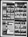 Pateley Bridge & Nidderdale Herald Friday 03 August 2001 Page 72