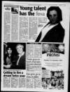 Pateley Bridge & Nidderdale Herald Friday 03 August 2001 Page 77