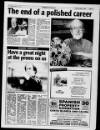 Pateley Bridge & Nidderdale Herald Friday 03 August 2001 Page 79