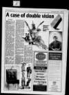 Pateley Bridge & Nidderdale Herald Friday 03 August 2001 Page 83