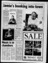 Pateley Bridge & Nidderdale Herald Friday 03 August 2001 Page 89