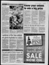 Pateley Bridge & Nidderdale Herald Friday 03 August 2001 Page 91