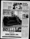 Pateley Bridge & Nidderdale Herald Friday 03 August 2001 Page 94