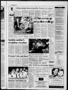Pateley Bridge & Nidderdale Herald Friday 10 August 2001 Page 5