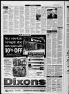 Pateley Bridge & Nidderdale Herald Friday 10 August 2001 Page 8