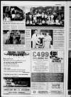 Pateley Bridge & Nidderdale Herald Friday 10 August 2001 Page 10