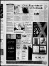 Pateley Bridge & Nidderdale Herald Friday 10 August 2001 Page 11