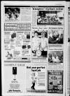 Pateley Bridge & Nidderdale Herald Friday 10 August 2001 Page 16
