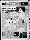 Pateley Bridge & Nidderdale Herald Friday 10 August 2001 Page 24