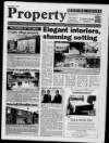 Pateley Bridge & Nidderdale Herald Friday 10 August 2001 Page 39