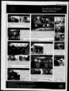 Pateley Bridge & Nidderdale Herald Friday 10 August 2001 Page 40