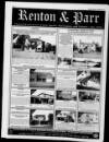 Pateley Bridge & Nidderdale Herald Friday 10 August 2001 Page 42