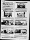 Pateley Bridge & Nidderdale Herald Friday 10 August 2001 Page 45
