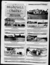 Pateley Bridge & Nidderdale Herald Friday 10 August 2001 Page 46
