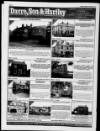 Pateley Bridge & Nidderdale Herald Friday 10 August 2001 Page 52