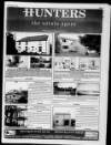 Pateley Bridge & Nidderdale Herald Friday 10 August 2001 Page 57