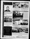 Pateley Bridge & Nidderdale Herald Friday 10 August 2001 Page 60